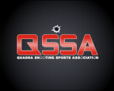 /public/logoimage/1373719551QSSA 1.png
